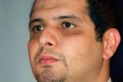 مثول المتهمين في قضية الخليفة أمام العدالة بفرنسا