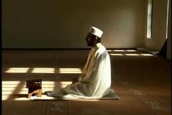 مواقيت الصلاة اليوم الثلاثاء 11 أوت 2015