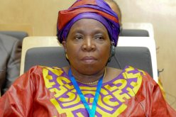 زوما:حركة عدم الانحياز بحاجة إلى المزيد من الوحدة والتضامن لمواجهة التحديات الجديدة