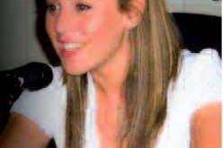 ثنائية بن حاج والحسناء “سليا”