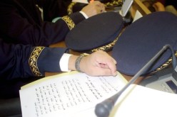 والي بشار يستجيب لنداء “النهار”