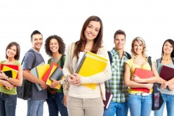 قبل دخول الجامعة 4 طرق للتغلب على ضغوطات الدراسة