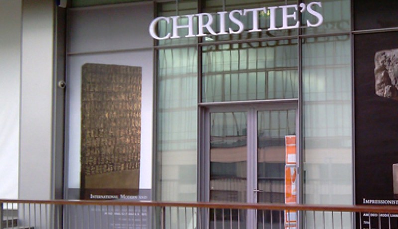 نساء الجزائر  بـ140 مليون دولار