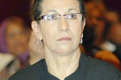 حنون تتفق مع ولد قابلية‮