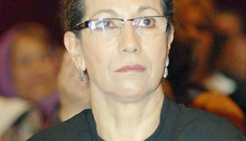 حنون تتفق مع ولد قابلية‮