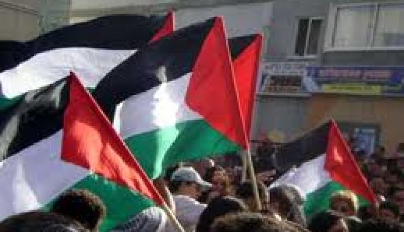 فوج ثالث يضم 19 رعية جزائرية يتم اجلاءهم من غزة يصل اليوم