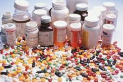 حجز 250 قرص مهلوس وتوقيف مروجيها في سوق اهراس