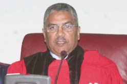 براهمي يستقبل بعثة خبراء من الأمم المتحدة لمتابعة سير الإنتخابات