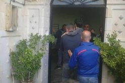 الإفراج عن الطفل محداد سليم بمنطقة بني زمنزر بتيزي وزو