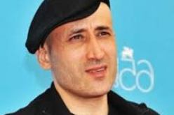 المخرج الجزائري طارق تقية يتوج في مهرجان سينمائي دولي ببلفور الفرنسية