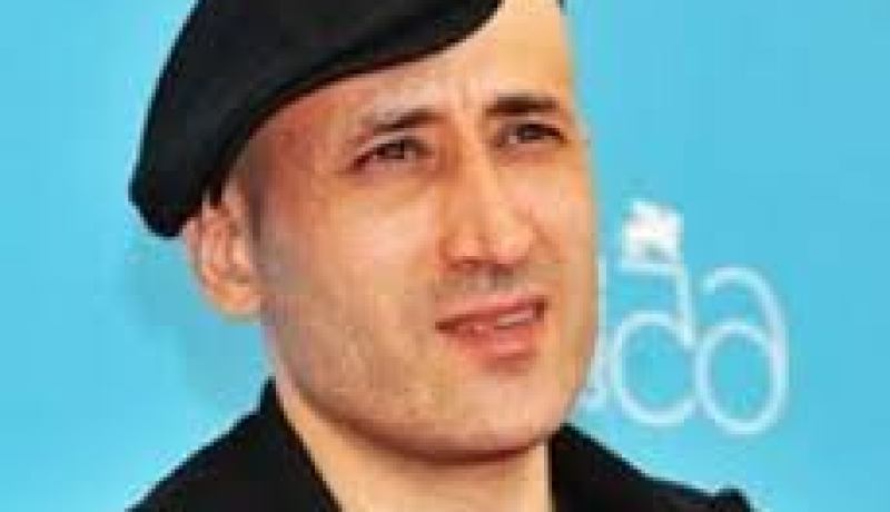 المخرج الجزائري طارق تقية يتوج في مهرجان سينمائي دولي ببلفور الفرنسية