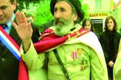 18 شهرا حبسا نافذا لنجل الممثل الفكاهي عثمان عريوات لسرقته بدلات رياضية