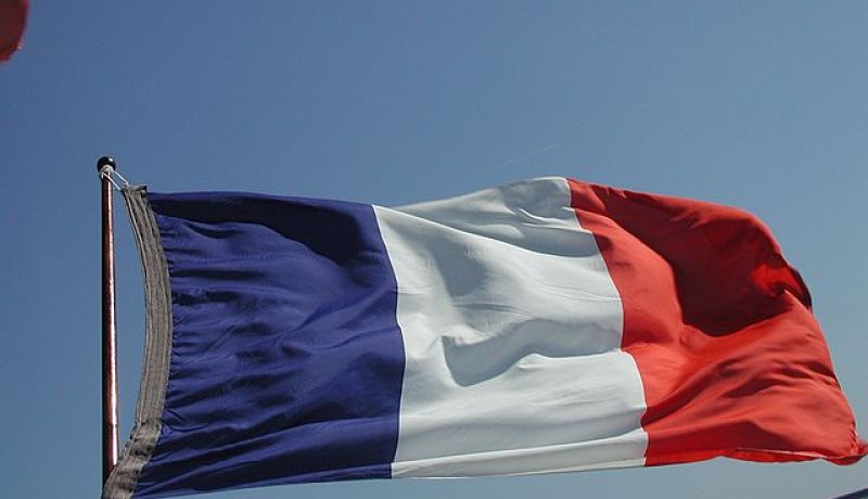 ارتفاع عدد العاطلين في فرنسا إلى 3.35 مليون شخص