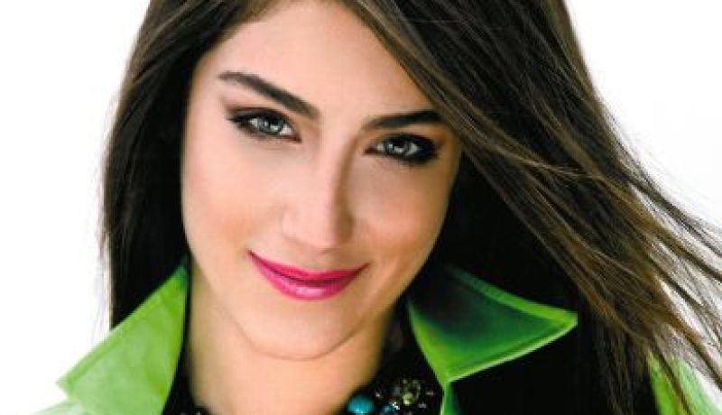 هازال كايا تصل لأعلى درجات النحافة إثر تعرضها لمرض السكرى