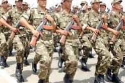 وفاة الشاب شكري محمد فوزي إثر إصابته بسرطان الدم وهو على ابواب اداء الخدمة الوطنية