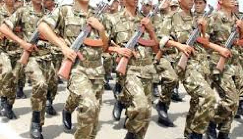 وفاة الشاب شكري محمد فوزي إثر إصابته بسرطان الدم وهو على ابواب اداء الخدمة الوطنية