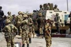 قتيلان و15 مصاباً فى انفجار بأحد سجون جنوب أفريقيا