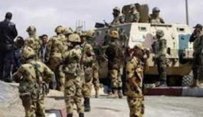 قتيلان و15 مصاباً فى انفجار بأحد سجون جنوب أفريقيا