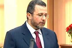 رئيس الوزراء المصري ينفي ترحيل اقباط من رفح