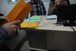 وزارة الداخلية تطوي ملف عمال عقود ماقبل التشغيل