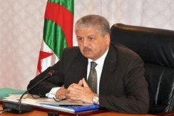 سلال يوقع المرسوم المتعلق بتغطية الضمان الاجتماعي للفنانين