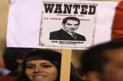 كندا لا ترغب في‮ ‬أصهار بن علي