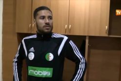 بالفيديو.. محامي بلايلي روراوة سبب تحطيم المسيرة الكروية للاعب