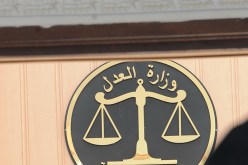 حراڤ من النيجر يتعلم العربية لاستمالة القاضي