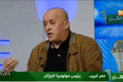 بالفيديو.. غريب.. روراوة أخطأ في إستقدام المدربين السابقين