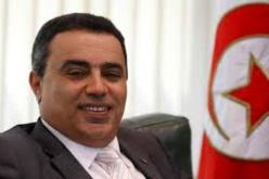 رئيس الحكومة التونسية يشيد بالتجربة الجزائرية في مكافحة الارهاب