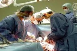 مسيرو العيادات الخاصة يجمعون على وجود نقص الموارد البشرية بهذه المؤسسات الصحية