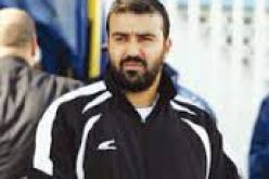 مضوي يؤكد أن لاعبو الوفاق مستعدون من كل الجوانب