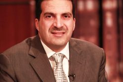 أطلقت “انترنت بلا فتنة ” لمحاصرة الفوضى و التحريض بين الشعوب