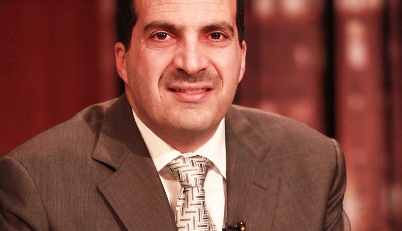أطلقت “انترنت بلا فتنة ” لمحاصرة الفوضى و التحريض بين الشعوب