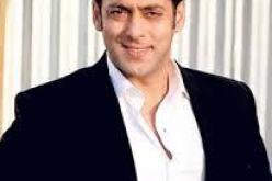 سلمان خان يصرح في أكبر حفل لعام 2014 عمري الحقيقي 19عام