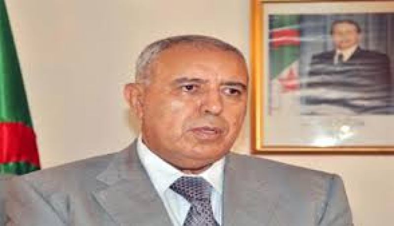 الغازي يؤكد توفير أزيد من مليون منصب للشغل خلال الخماسي المقبل