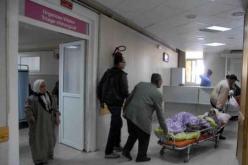 الطب عن بعد.. تقنية طبية مبتكرة في بدايات استعمالها بالجزائر