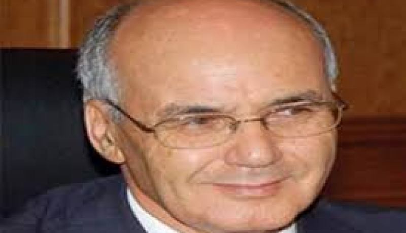 يوسفي: سوناطراك أنتجت حوالي 2.5 مليار برميل بترول مكافئ خلال الـ9 أشهرالأولى من عام 2014