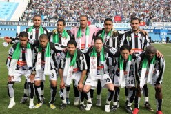 مواجهة الكناري بالاحتياطيين تثير الشكوك على صراع الوصافة