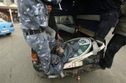 الجيش الإسرائيلي: “الهجوم في بدايته وتوقعوا صورا أكثر”