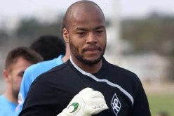 مبولحي: أتمنى الالتحاق بناد يكون في مستوى طموحاتي