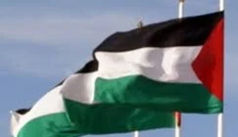 بن حبيلس: الهلال الأحمر الجزائري مستعد لمساعدة السوريين والأفارقة الراغبين في العودة إلى بلدانهم