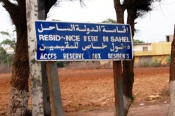 حتى الدولة تعاني من أصحاب النفوذ