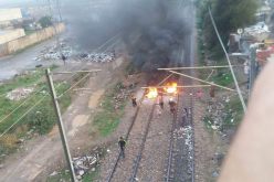 بالصور ماذا يحصل في بني تامو بالبليدة