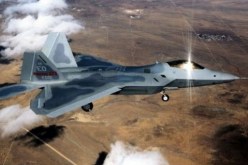 طائرات أمريكية بدون طيار تستهدف إرهابيي تنظيم القاعدة في اليمن