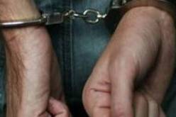 توقيف 3 تجار مخدرات في ولاية غيليزان