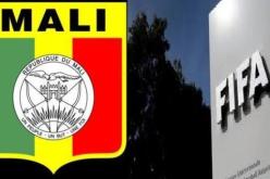 الفيفا يوقف نشاط الاتحاد المالي بسبب التدخل الحكومي