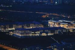 البرلمان التركي يرسل قانون التعديلات الدستورية إلى أردوغان للمصادقة عليه