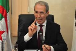 الدولة مهتمة حاليا باستكمال أشغال الطريق السيار و تجهيزاته أكثر من تحديد حقوق استغلاله