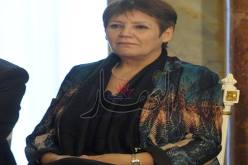 بن غبريت سأستمع إليكم لكن سأحاسبكم على أدائكم